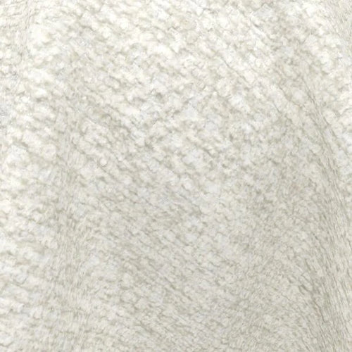 Cuddly_05-Limestone