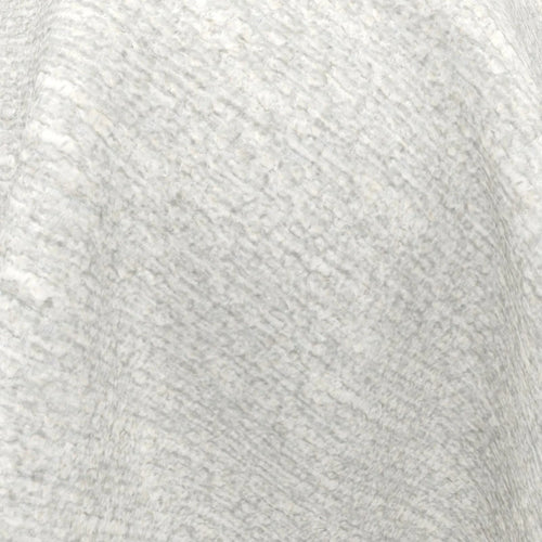 Cuddly_06-Silver