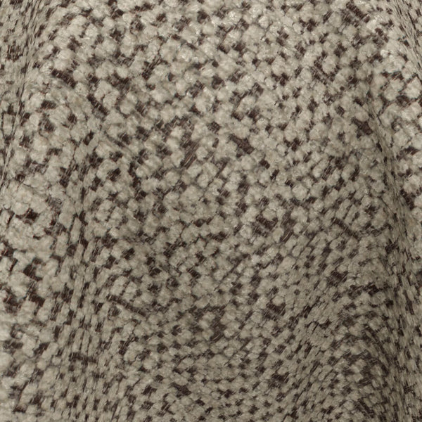 Cuddly - Premium Fabrics Indoor Fabric