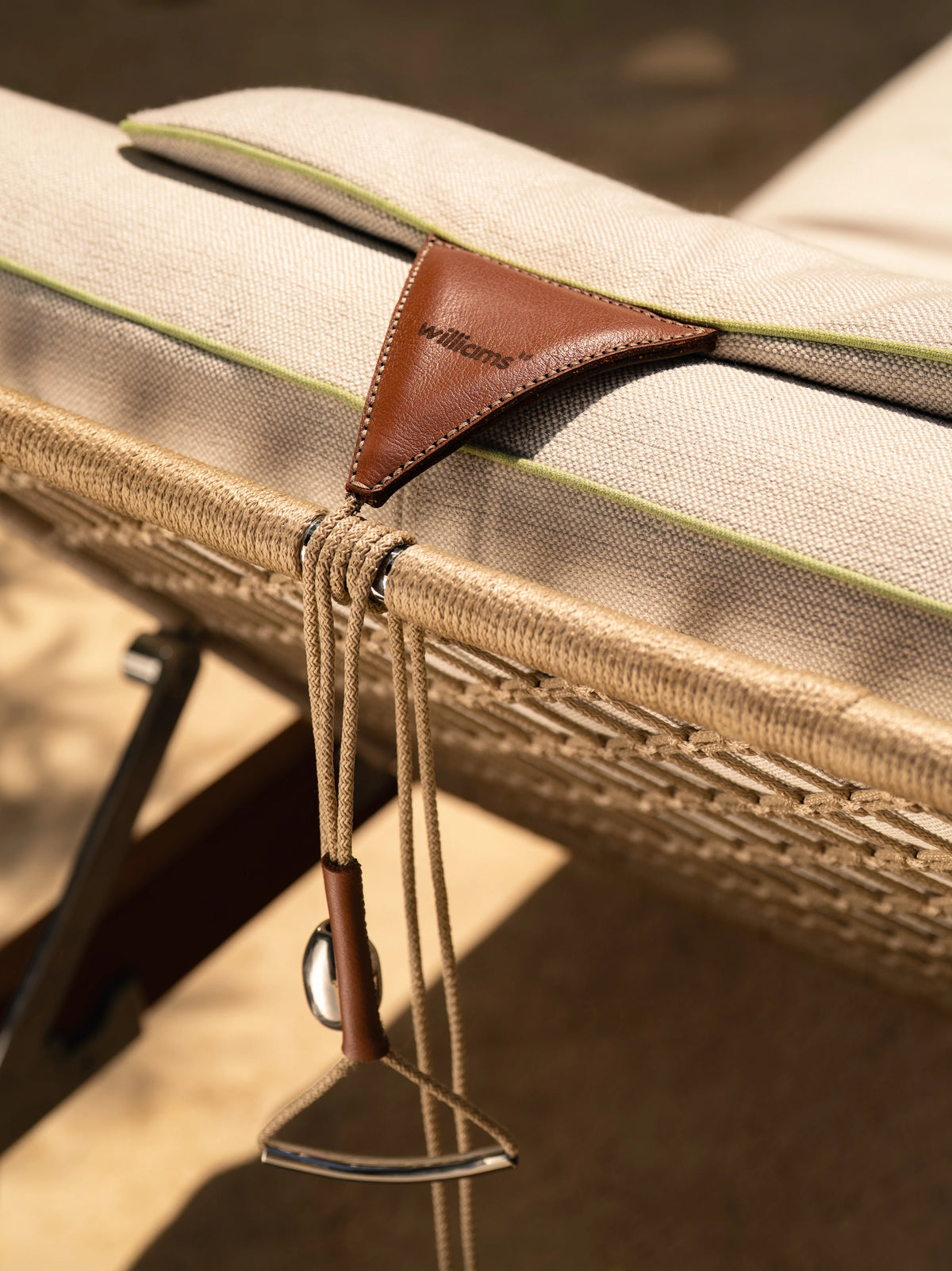 Bask