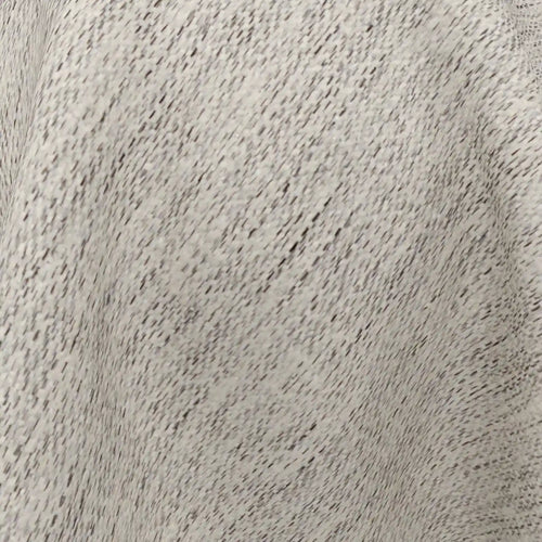 Dodge_02-Pelican
