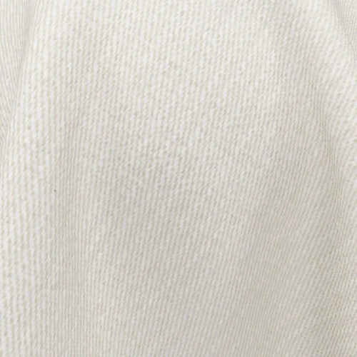 Dodge_07-Raffia