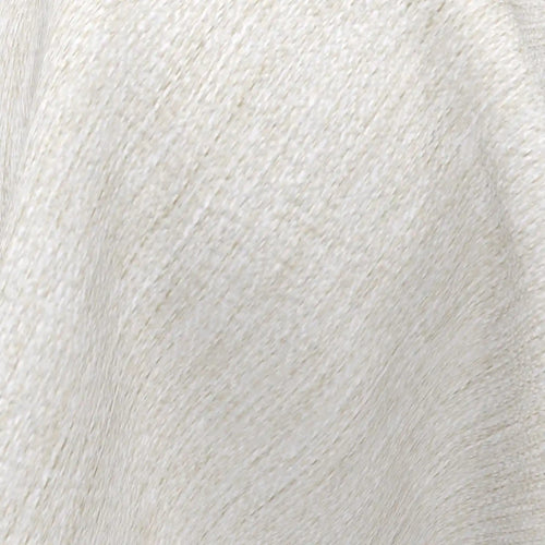 Dodge_09-Sesame