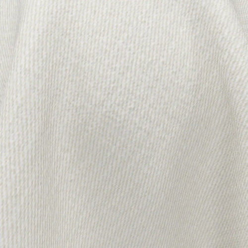 Dodge_10-Wool