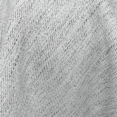 Dodge_12-Aluminium