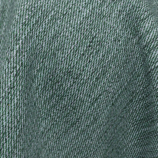 Dodge - Premium Fabrics Indoor Fabric