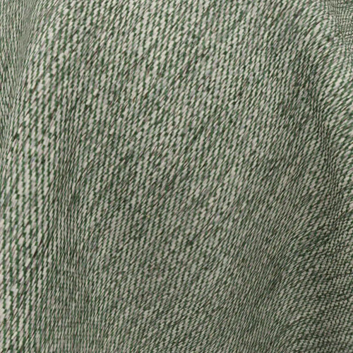 Dodge_24-Hedge