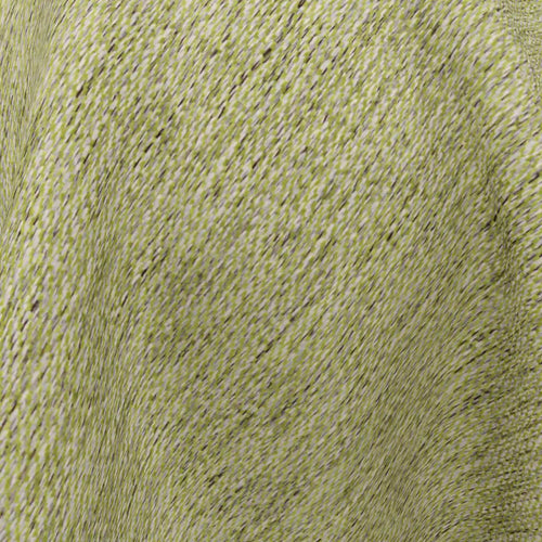 Dodge_25-Moss