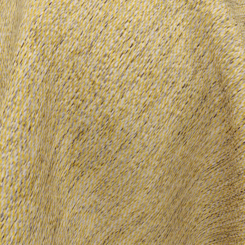 Dodge_26-Honey
