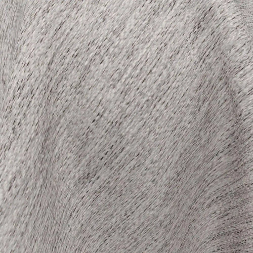 Dodge_33-Quartz