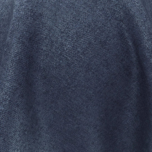 Drama_04-Denim