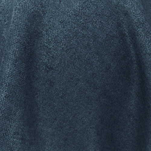Drama_08-Teal