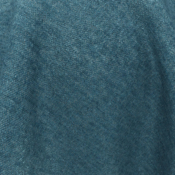 Drama - Premium Fabrics Indoor Fabric