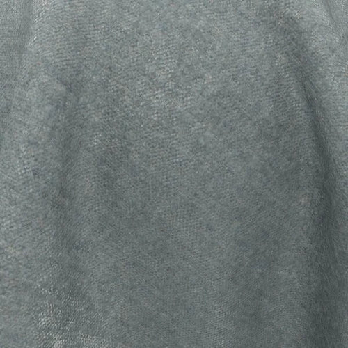Drama_11-Sage
