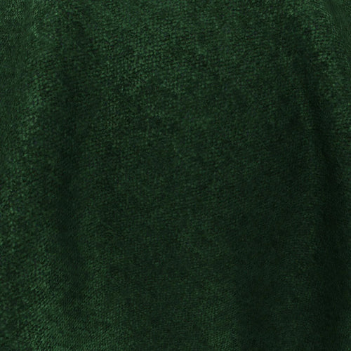 Drama_15-Ivy
