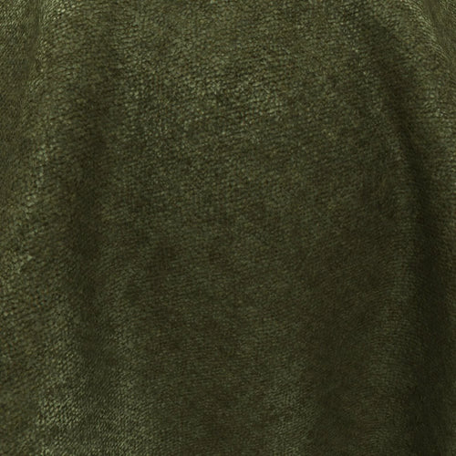 Drama_16-Pesto