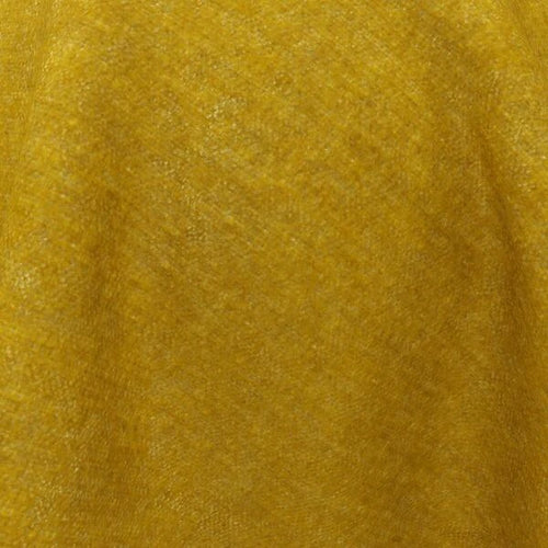 Drama_19-Gold