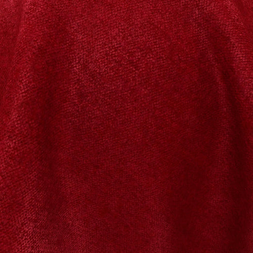 Drama_23-Cherry