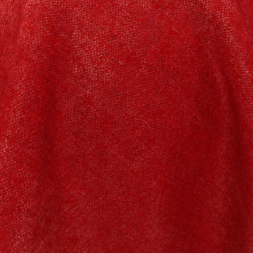 Drama_24-Poppy