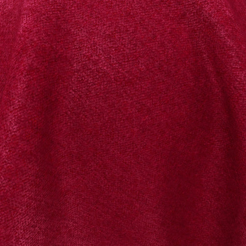 Drama_25-Magenta