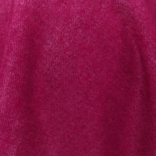 Drama_26-Fuchsia