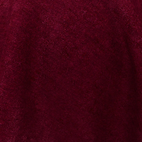 Drama_27-Peony