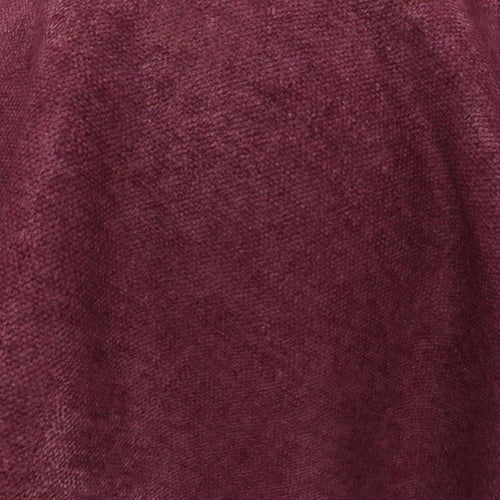 Drama_28-Plum