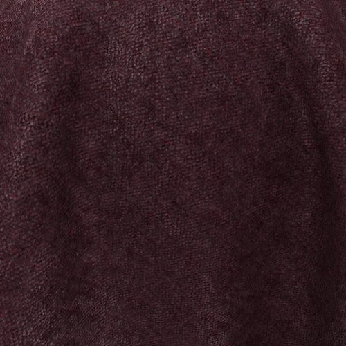 Drama_31-Purple