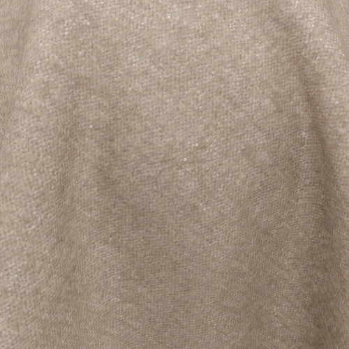 Drama_34-Linen