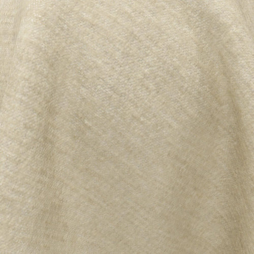 Drama_37-Marzipan