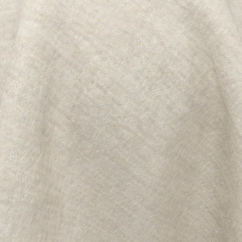 Drama_38-Marble