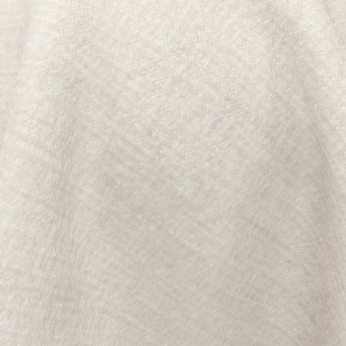 Drama_39-Wool