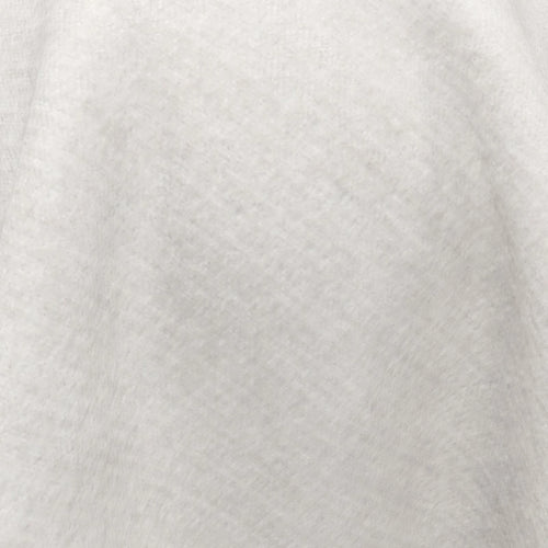 Drama_41-Silver