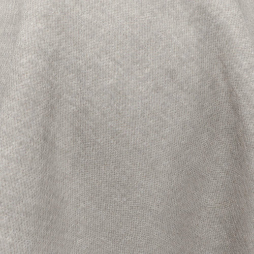Drama_42-Limestone