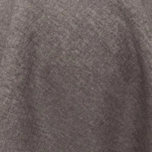 Drama_45-Iron