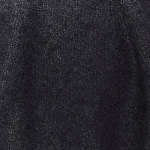 Drama_48-Pewter