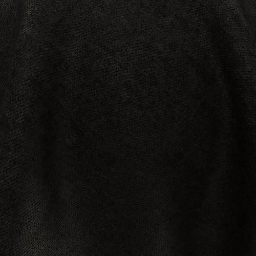Drama_49-Onyx
