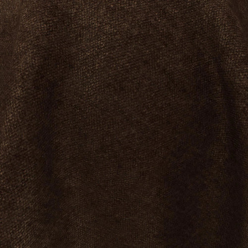 Drama_51-Praline