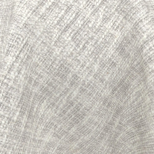 Earthwild_01-Limestone