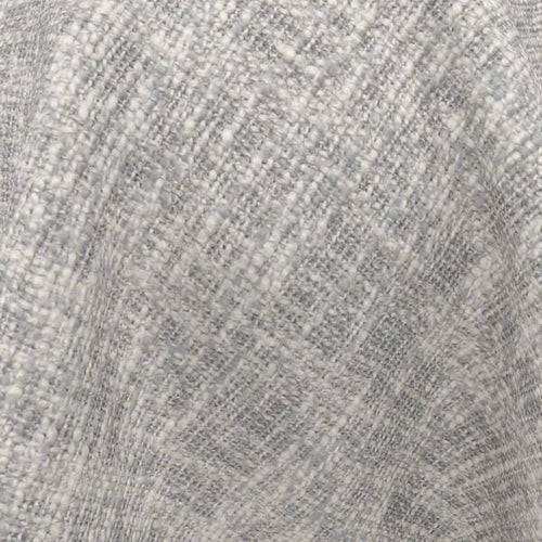 Earthwild_02-Silver