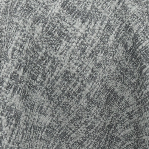 Earthwild_04-Pewter