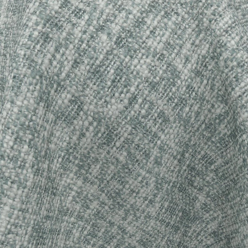 Earthwild_05-Jade