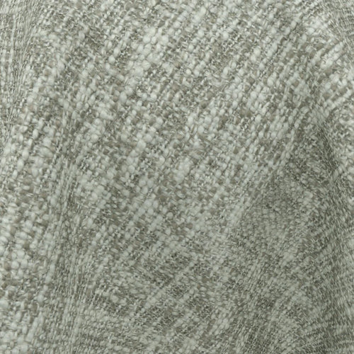 Earthwild_07-Moss