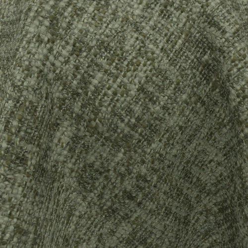 Earthwild_08-Camouflage