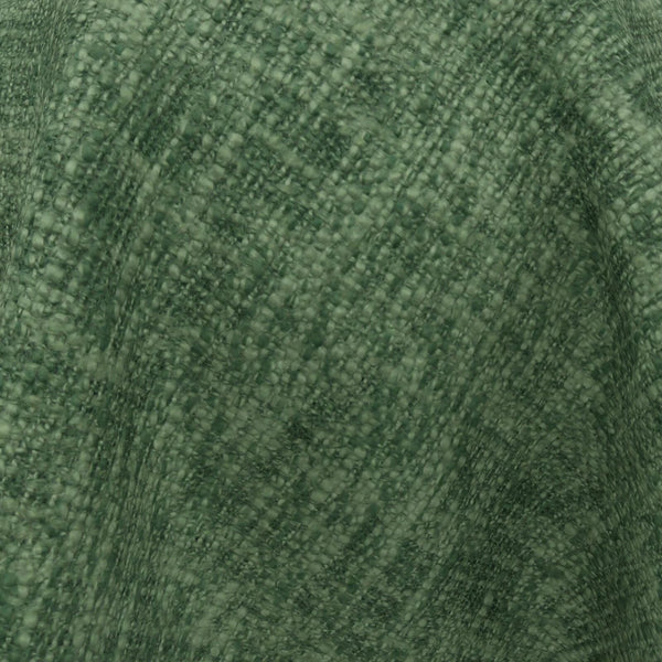 Earthwild - Premium Fabrics Indoor Fabric