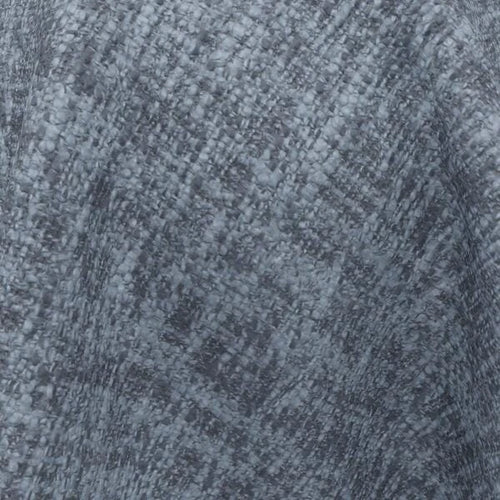 Earthwild_16-Denim