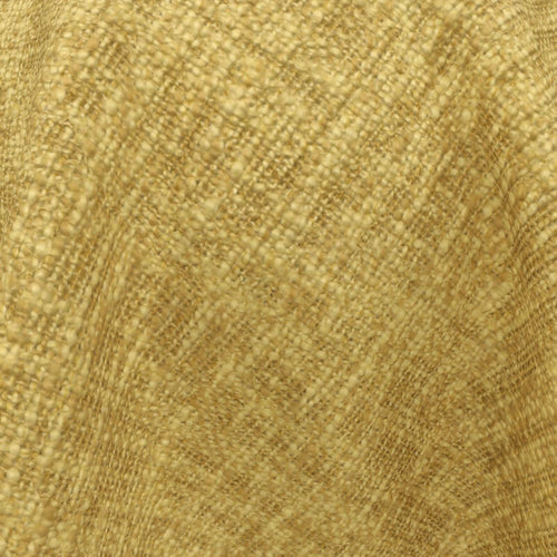 Earthwild_25-Gold