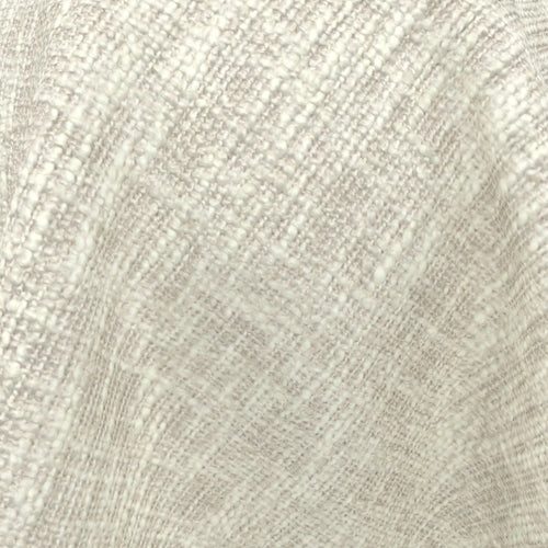 Earthwild_27-Ivory