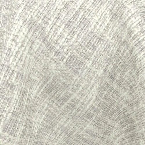 Earthwild_28-Stucco