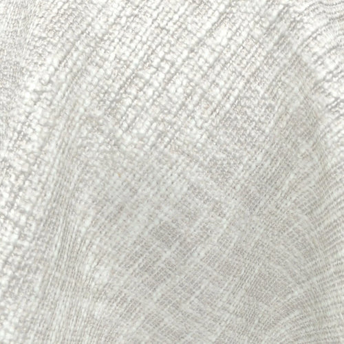 Earthwild_30-Cream